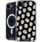 Warner Bros Friday the 13th Jason Voorhees Pattern iPhone 16e MagSafe Case