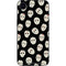 Warner Bros Friday the 13th Jason Voorhees Pattern iPhone 16e Skin