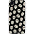 Warner Bros Friday the 13th Jason Voorhees Pattern iPhone 16e Skin