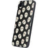 Warner Bros Friday the 13th Jason Voorhees Pattern iPhone 16e Skin