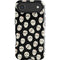Warner Bros Friday the 13th Jason Voorhees Pattern iPhone 17 Air Impact Case