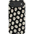 Warner Bros Friday the 13th Jason Voorhees Pattern iPhone 17 Air Impact Case
