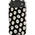 Warner Bros Friday the 13th Jason Voorhees Pattern iPhone 17 Air Magsafe Impact Case