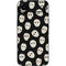Warner Bros Friday the 13th Jason Voorhees Pattern iPhone 17 Air Skin