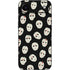 Warner Bros Friday the 13th Jason Voorhees Pattern iPhone 17 Air Skin