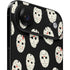 Warner Bros Friday the 13th Jason Voorhees Pattern iPhone 17 Air Skin