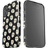 Warner Bros Friday the 13th Jason Voorhees Pattern iPhone 17 Impact Case