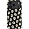 Warner Bros Friday the 13th Jason Voorhees Pattern iPhone 17 Pro Magsafe Impact Case