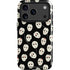 Warner Bros Friday the 13th Jason Voorhees Pattern iPhone 17 Pro Magsafe Impact Case