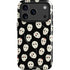 Warner Bros Friday the 13th Jason Voorhees Pattern iPhone 17 Pro Max Magsafe Impact Case