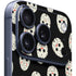 Warner Bros Friday the 13th Jason Voorhees Pattern iPhone 17 Pro Max Skin