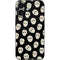 Warner Bros Friday the 13th Jason Voorhees Pattern iPhone 17 Skin