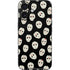 Warner Bros Friday the 13th Jason Voorhees Pattern iPhone 17 Skin