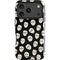 Warner Bros Friday the 13th Jason Voorhees Pattern iPhone 18 Pro Impact Case