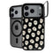 Warner Bros Friday the 13th Jason Voorhees Pattern iPhone 18 Pro Kickstand Case