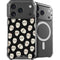 Warner Bros Friday the 13th Jason Voorhees Pattern iPhone 18 Pro MagSafe Case