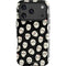 Warner Bros Friday the 13th Jason Voorhees Pattern iPhone 18 Pro Max Impact Case
