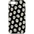 Warner Bros Friday the 13th Jason Voorhees Pattern iPhone Cases