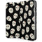 Warner Bros Friday the 13th Jason Voorhees Pattern iPhone SE (2nd & 3rd Gen) Folio Case