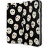 Warner Bros Friday the 13th Jason Voorhees Pattern iPhone Cases