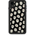 Warner Bros Friday the 13th Jason Voorhees Pattern iPhone Cases
