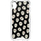Warner Bros Friday the 13th Jason Voorhees Pattern iPhone XS Clear Case