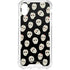 Warner Bros Friday the 13th Jason Voorhees Pattern iPhone XS Clear Case