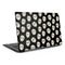 Warner Bros Friday the 13th Jason Voorhees Pattern Dell Latitude Skin