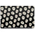 Warner Bros Friday the 13th Jason Voorhees Pattern Dell Latitude Skin