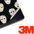 Warner Bros Friday the 13th Jason Voorhees Pattern Dell Latitude Skin
