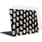 Warner Bros Friday the 13th Jason Voorhees Pattern MacBook Air 13in (2020) Case plus Skin