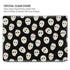Warner Bros Friday the 13th Jason Voorhees Pattern MacBook Air 13in (2020) Case plus Skin