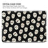 Warner Bros Friday the 13th Jason Voorhees Pattern MacBook Pro 14in (2021-24) Case plus Skin