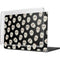 Warner Bros Friday the 13th Jason Voorhees Pattern MacBook Pro 14in (2021-24) Case plus Skin