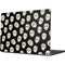 Warner Bros Friday the 13th Jason Voorhees Pattern Apple MacBook Pro 14-inch Skin
