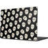 Warner Bros Friday the 13th Jason Voorhees Pattern Apple MacBook Pro 14-inch Skin