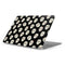 Warner Bros Friday the 13th Jason Voorhees Pattern Apple MacBook Pro 16-inch Skin