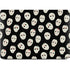 Warner Bros Friday the 13th Jason Voorhees Pattern Apple MacBook Pro 16-inch Skin