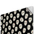 Warner Bros Friday the 13th Jason Voorhees Pattern Apple MacBook Pro 16-inch Skin