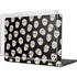 Warner Bros Friday the 13th Jason Voorhees Pattern MacBook Cases