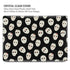 Warner Bros Friday the 13th Jason Voorhees Pattern MacBook Cases