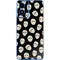Warner Bros Friday the 13th Jason Voorhees Pattern Moto G Play 4G (2024) Skin