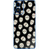Warner Bros Friday the 13th Jason Voorhees Pattern Moto G Play 4G (2024) Skin