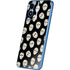 Warner Bros Friday the 13th Jason Voorhees Pattern Moto G Play 4G (2024) Skin