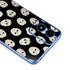 Warner Bros Friday the 13th Jason Voorhees Pattern Moto G Play 4G (2024) Skin