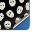 Warner Bros Friday the 13th Jason Voorhees Pattern Moto G Play 4G (2024) Skin