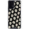 Warner Bros Friday the 13th Jason Voorhees Pattern Moto G Power 5G (2024) Clear Case