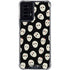 Warner Bros Friday the 13th Jason Voorhees Pattern Moto G Power 5G (2024) Clear Case
