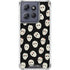 Warner Bros Friday the 13th Jason Voorhees Pattern Moto G Stylus 5G (2025) Clear Case