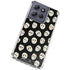 Warner Bros Friday the 13th Jason Voorhees Pattern Moto G Stylus 5G (2025) Clear Case